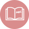 abc